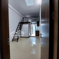 Bán Tòa Căn Hộ Ccmn Mễ Trì Hạ, Nam Từ Liêm, Hà Nội Ngay Trung Tâm Hội Nghị Quốc Gia. Liên Hệ: 0387813002