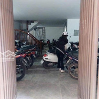 Bán Tòa Căn Hộ Ccmn Mễ Trì Hạ, Nam Từ Liêm, Hà Nội Ngay Trung Tâm Hội Nghị Quốc Gia. Liên Hệ: 0387813002