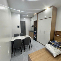 Bán Toà Nhà Chdv Trương Định, Hai Bà Trưng, Hà Nội
Đã Có Pccc Đủ , Thang Thoát Hiểm. Liên Hệ: 0387813002