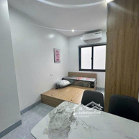 Bán Toà Nhà Chdv Trương Định, Hai Bà Trưng, Hà Nội
Đã Có Pccc Đủ , Thang Thoát Hiểm. Liên Hệ: 0387813002