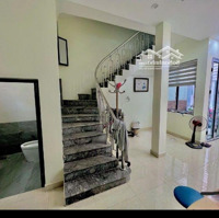 Bán Nhà Kim Ngưu 45M2 Giá Bán 6,95 Tỷ - Nhà 2 Mặt Thoáng - Ngõ Thông