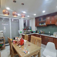 Khu Phân Lô Dân Trí Yên Tĩnh-Hxh-Nhà 5 Tầng Mới Đẹp-65M2-5Tầng-4Pn-5Wc-Phạm Văn Chiêu Gv-Chỉ 6Tỷ9Tl