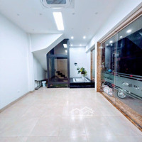 Bán Nhà Phố Liễu Giai, Kim Mã Thượng, Ba Đình, 35M2,Mặt Tiền11M, 6T, Ô Tô Tránh, Kd, Nhỉnh 17