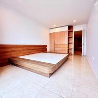 Bán Căn góc 125m² Tứ Hiệp Plaza, 3PN rộng rãi – tầng cao thoáng sáng, đủ tiện ích
