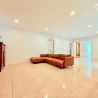 Bán Căn góc 125m² Tứ Hiệp Plaza, 3PN rộng rãi – tầng cao thoáng sáng, đủ tiện ích