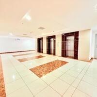 Bán Căn góc 125m² Tứ Hiệp Plaza, 3PN rộng rãi – tầng cao thoáng sáng, đủ tiện ích