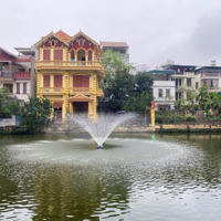 Nhà 45M Xuân Đỉnh Mới Đẹp, Ở Ngay. Lô Góc - 3 Thoáng - 10M Ra Ô Tô Tránh, Ngõ Nông -Dân Xây-8.X Tỷ.