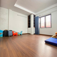 Nhà 45M Xuân Đỉnh Mới Đẹp, Ở Ngay. Lô Góc - 3 Thoáng - 10M Ra Ô Tô Tránh, Ngõ Nông -Dân Xây-8.X Tỷ.