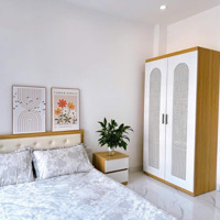 Bán Ccmn Đỗ Đức Dục - 54M2 6T 20 Phòng Khép Kín - Doanh Thu 70/ Tháng Giá Nhỉnh 12Tỷ