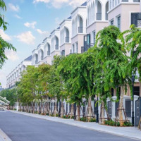 Bán Căn Liền Kề Xẻ Khe, 91M2, Giá: 13 Tỷ Phân Khu Cọ Xanh, Vinhomes Ocp2