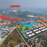 Bán Nhà Him Lam An Hồng - Hồng Bàng Dự Kiến Chỉ 3 Tỷ - Xây 4 Tầng Hoàn Thiện - Sẵn Sổ Đỏ