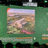Bán Nhà Him Lam An Hồng - Hồng Bàng Dự Kiến Chỉ 3 Tỷ - Xây 4 Tầng Hoàn Thiện - Sẵn Sổ Đỏ