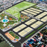 Bán Nhà Him Lam An Hồng - Hồng Bàng Dự Kiến Chỉ 3 Tỷ - Xây 4 Tầng Hoàn Thiện - Sẵn Sổ Đỏ