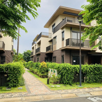 Bán Biệt Thự 9,9 Tỷ, 184,5M2 Tại Izumi City, Giá Ưu Đãi Hot!