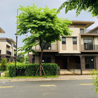 Bán Biệt Thự 9,9 Tỷ, 184,5M2 Tại Izumi City, Giá Ưu Đãi Hot!