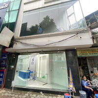 Bán Nhà Phố Trường Chinh Vỉa Hè Rộng Kinh Doanh Buôn Bán Sầm Uất Giá Bán 26.9 Tỷ. Liên Hệ: 0387813002