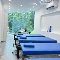 Bán Nhà Phố Trường Chinh Vỉa Hè Rộng Kinh Doanh Buôn Bán Sầm Uất Giá Bán 26.9 Tỷ. Liên Hệ: 0387813002