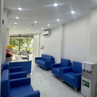 Bán Nhà Phố Trường Chinh Vỉa Hè Rộng Kinh Doanh Buôn Bán Sầm Uất Giá Bán 26.9 Tỷ. Liên Hệ: 0387813002