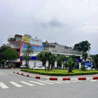 Chính Chủ Bán Nhà Mp Cổ Linh, Long Biên, Lô Góc 3 Mặt, Dòng Tiền Gần 2 Tỷ/Năm,Diện Tích260M2 -Mặt Tiền46M