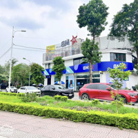 Chính Chủ Bán Nhà Mp Cổ Linh, Long Biên, Lô Góc 3 Mặt, Dòng Tiền Gần 2 Tỷ/Năm,Diện Tích260M2 -Mặt Tiền46M
