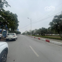 Chính Chủ Bán Nhà Mp Cổ Linh, Long Biên, Lô Góc 3 Mặt, Dòng Tiền Gần 2 Tỷ/Năm,Diện Tích260M2 -Mặt Tiền46M