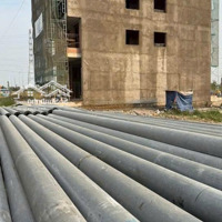 Bán Đất Nền Tại Khu Đô Thị Đông Bình Dương, 900 Triệu, 80M2, Giá Ưu Đãi, View Đẹp