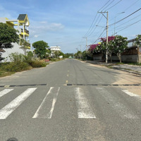 Chủ Gửi Bán Lô Đất Giá Đầu Tư, Dự Án Đảo Kim Cương. Phường Trường Thạnh Quận 9