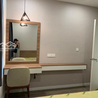 Cho Thuê Căn Hộ Central Premium Q8. Ngaytrung Tâm Thương Mạicentral