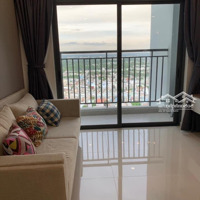 Cho Thuê Căn Hộ Central Premium Q8. Ngaytrung Tâm Thương Mạicentral