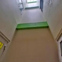 HÀNG HOT - Nhà 3 lầu ST mặt tiền hẻm xe hơi Nguyễn Thị Thập, Quận 7