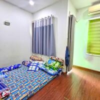 HÀNG HOT - Nhà 3 lầu ST mặt tiền hẻm xe hơi Nguyễn Thị Thập, Quận 7