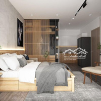 Cho Thuê Căn Hộ Chung Cư Hùng Vương Plaza Q. 5, 120M2, 3 Phòng Ngủ Giá: 18 Triệu/Tháng, Liên Hệ: 0898.523.827 Như Ý
