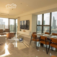 Chuyên Cho Thuê Căn Hộ Metropole Thủ Thiêm 1-2-3- 4 Phòng Ngủview Thoáng, Nội Thất Cao Cấp. Vào Ở Ngay