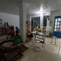 Cho Thuê Nhà Xô Viết Nghệ Tĩnh P17, Bình Thạnh 7X7M,1 Lầu,2Pn 2 Vệ Sinh 16 Triệu