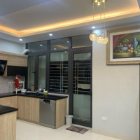 Cho Thuê Nr 4 Phòng Ngủ 50M2, 11 Triệu, Tại Tân Mai, Hoàng Mai, Hà Nội, Giá Siêu Hời Hot!