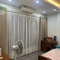Cho Thuê Nr 4 Phòng Ngủ 50M2, 11 Triệu, Tại Tân Mai, Hoàng Mai, Hà Nội, Giá Siêu Hời Hot!