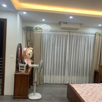 Cho Thuê Nr 4 Phòng Ngủ 50M2, 11 Triệu, Tại Tân Mai, Hoàng Mai, Hà Nội, Giá Siêu Hời Hot!