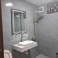 Hiếm ! Nguyễn Thị Thập 90M * 5 Tầng,Mặt Tiền6 Mét, Thông Sàn, Ô Tô Đỗ Cửa, Vị Trí Kinh Doanh Đỉnh. 48 Triệu