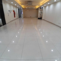 Cho Thuê Nhà 80M2 X 5T,Mt 5M, Phố 106 Hoàng Quốc Việt, Cầu Giấy. 30 Tr/ Tháng