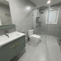 Cho Thuê Nhanh Nhà 5 Tầng 3 Phòng Ngủkhép Kín Tại Phùng Khoang Có Nội Thất Ở Gia Đình, Ở Nhóm 10 Triệu