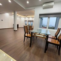 Cho Thuê Nhanh Nhà 5 Tầng 3 Phòng Ngủkhép Kín Tại Phùng Khoang Có Nội Thất Ở Gia Đình, Ở Nhóm 10 Triệu