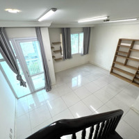 Chính Chủ Cho Thuê Liền Kề 100M2 Giá Thuê Tốt 17 Triệu Tại Khu Splendora - Mailand Hanoi City