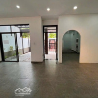 Cho Thuê Biệt Thự Nhà Phố Mặt Tiền Hà Đô Centrosa, Phường 12, Quận 10