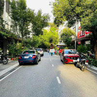 Cho Thuê Biệt Thự Nhà Phố Mặt Tiền Hà Đô Centrosa, Phường 12, Quận 10