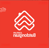 Cho Thuê Nhà Mặt Phố Gần Trường Học Bệnh Viện, Khu Sầm Uất Giá Thuê 30 Triệu/Th