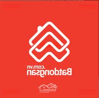 Cho Thuê Nhà Mặt Phố Gần Trường Học Bệnh Viện, Khu Sầm Uất Giá Thuê 30 Triệu/Th