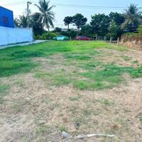 Đất mặt tiền đường Kênh Kho Đạn, Trung An, Mỹ Tho Tiền Giang