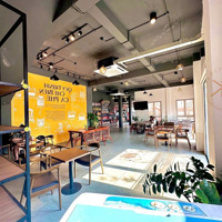 Cho Thuê Shophouse Vincom Rạch Giá 3 Mặt Tiền
