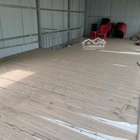 Cho Thuê Kho Hoặc Văn Phòng Tại Khu Biệt Thự Tiamo - Phú Thịnh Chỉ 5 Triệu/Tháng