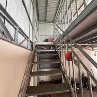Cho Thuê Kho Hoặc Văn Phòng Tại Khu Biệt Thự Tiamo - Phú Thịnh Chỉ 5 Triệu/Tháng